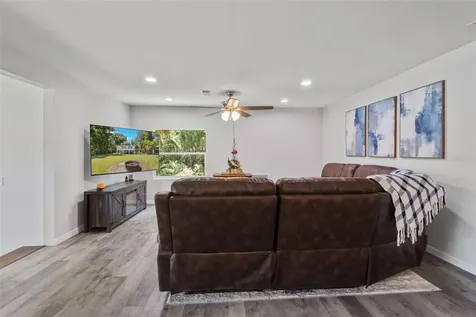 15471 NW 46th Lane Chiefland FL 32626