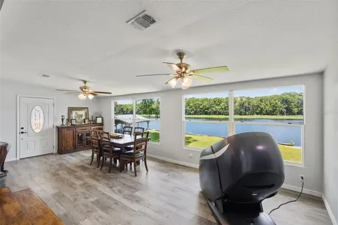 15471 NW 46th Lane Chiefland FL 32626