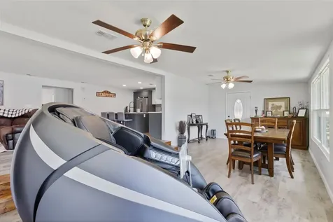 15471 NW 46th Lane Chiefland FL 32626