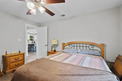 15471 NW 46th Lane Chiefland FL 32626