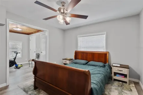 15471 NW 46th Lane Chiefland FL 32626