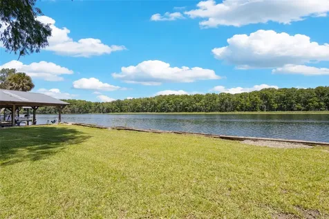 15471 NW 46th Lane Chiefland FL 32626