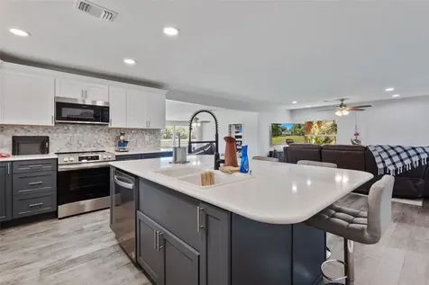 15471 NW 46th Lane Chiefland FL 32626