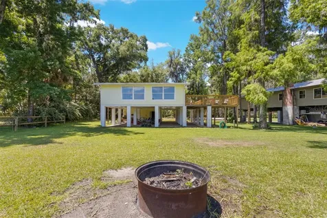 15471 NW 46th Lane Chiefland FL 32626