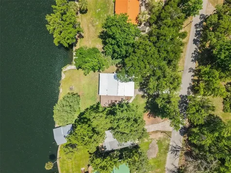 15471 NW 46th Lane Chiefland FL 32626
