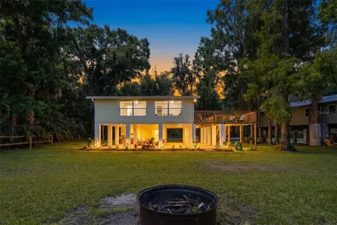 15471 NW 46th Lane Chiefland FL 32626
