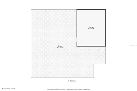 15471 NW 46th Lane Chiefland FL 32626