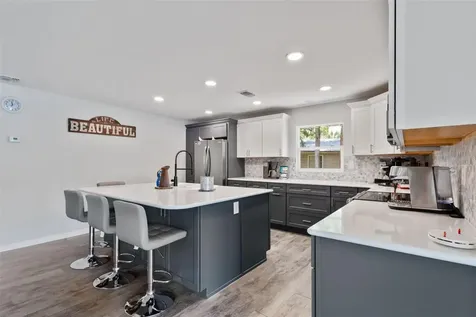 15471 NW 46th Lane Chiefland FL 32626