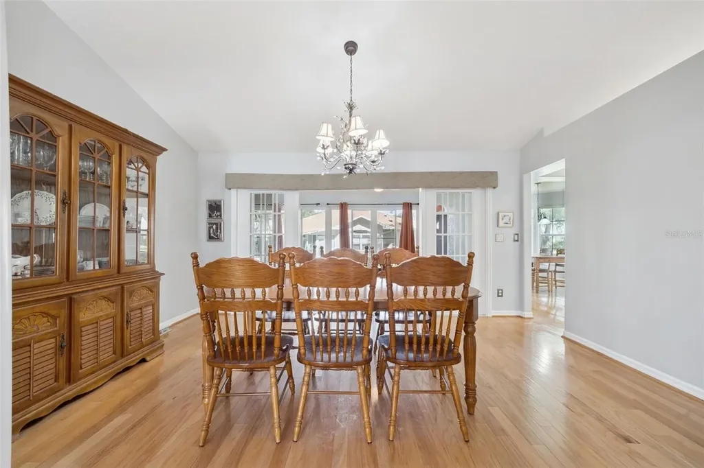 5825 Princess Caroline Place Leesburg FL 34748
