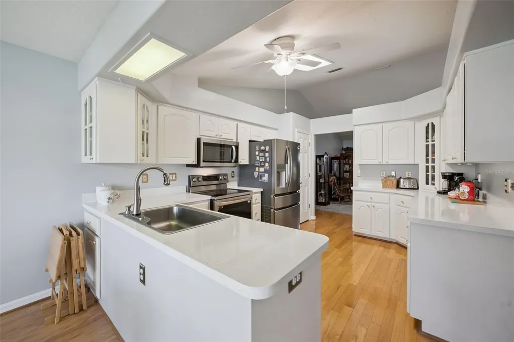 5825 Princess Caroline Place Leesburg FL 34748