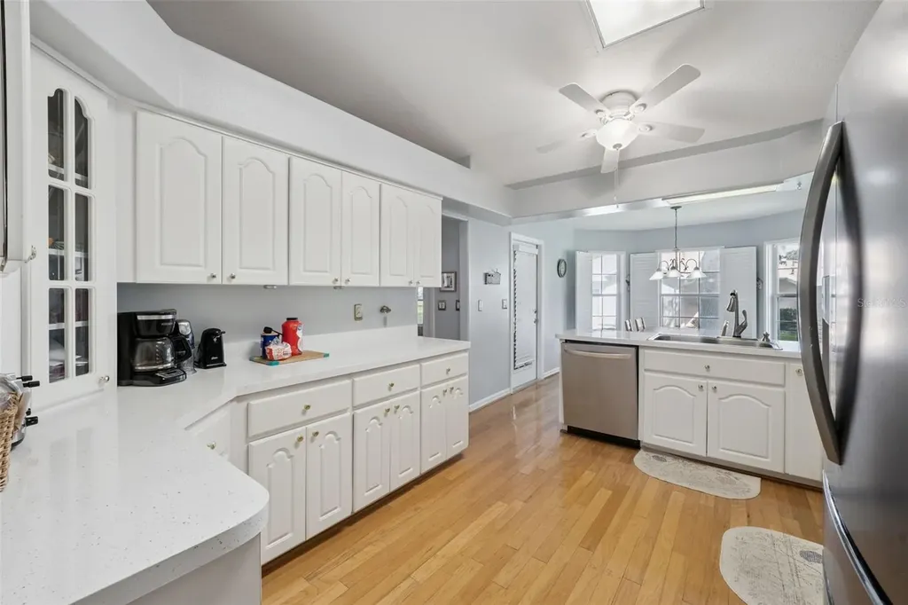 5825 Princess Caroline Place Leesburg FL 34748