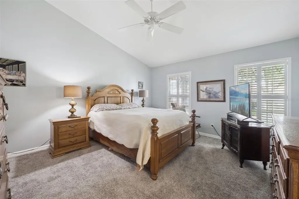 5825 Princess Caroline Place Leesburg FL 34748