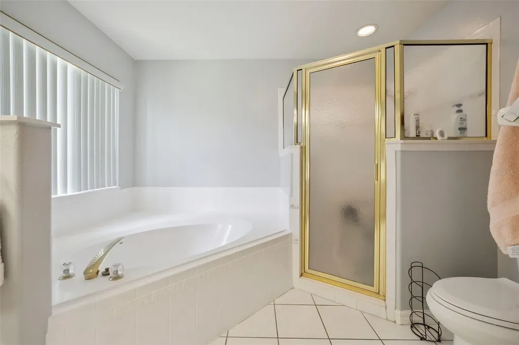 5825 Princess Caroline Place Leesburg FL 34748