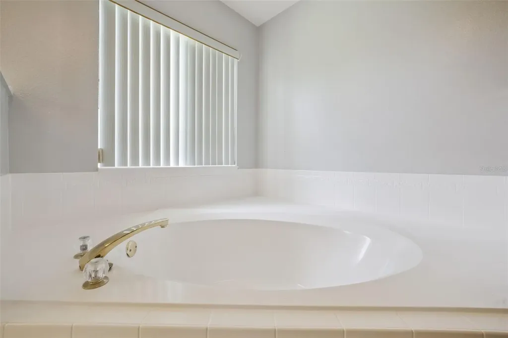 5825 Princess Caroline Place Leesburg FL 34748