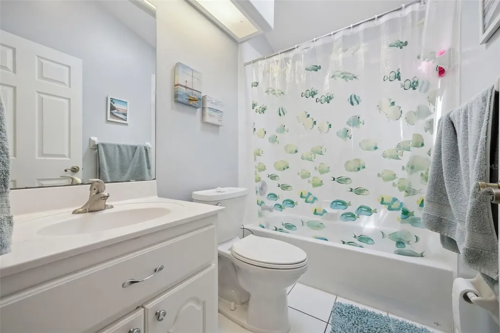 5825 Princess Caroline Place Leesburg FL 34748