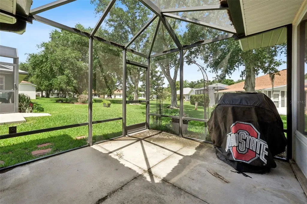 5825 Princess Caroline Place Leesburg FL 34748