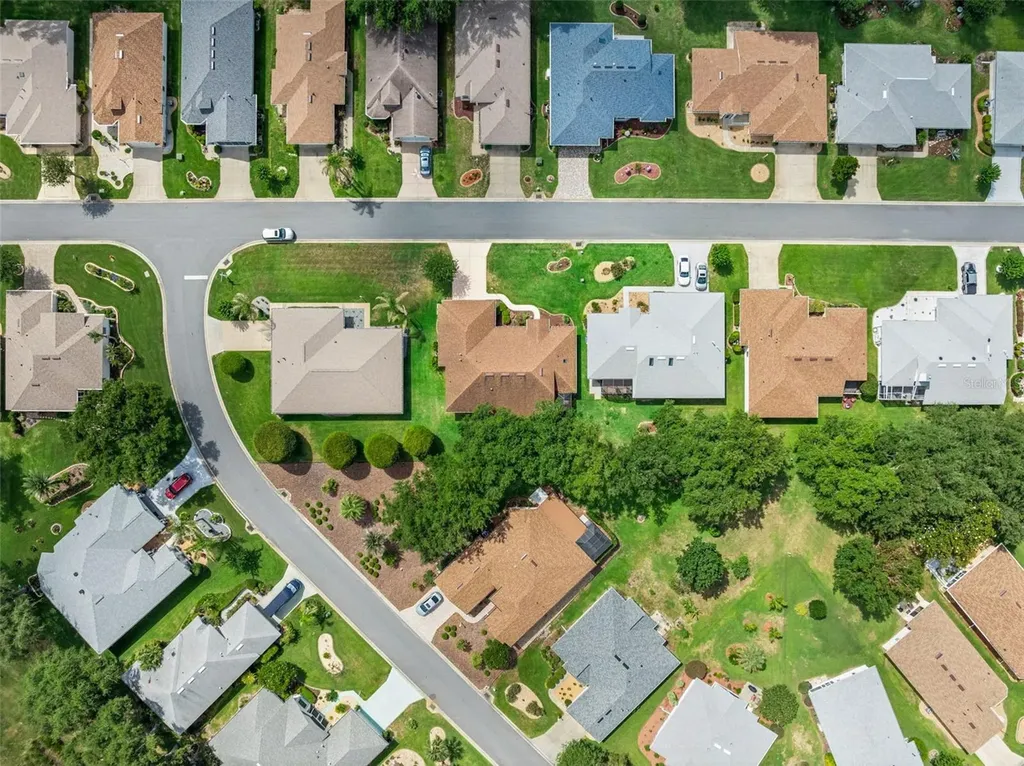 5825 Princess Caroline Place Leesburg FL 34748