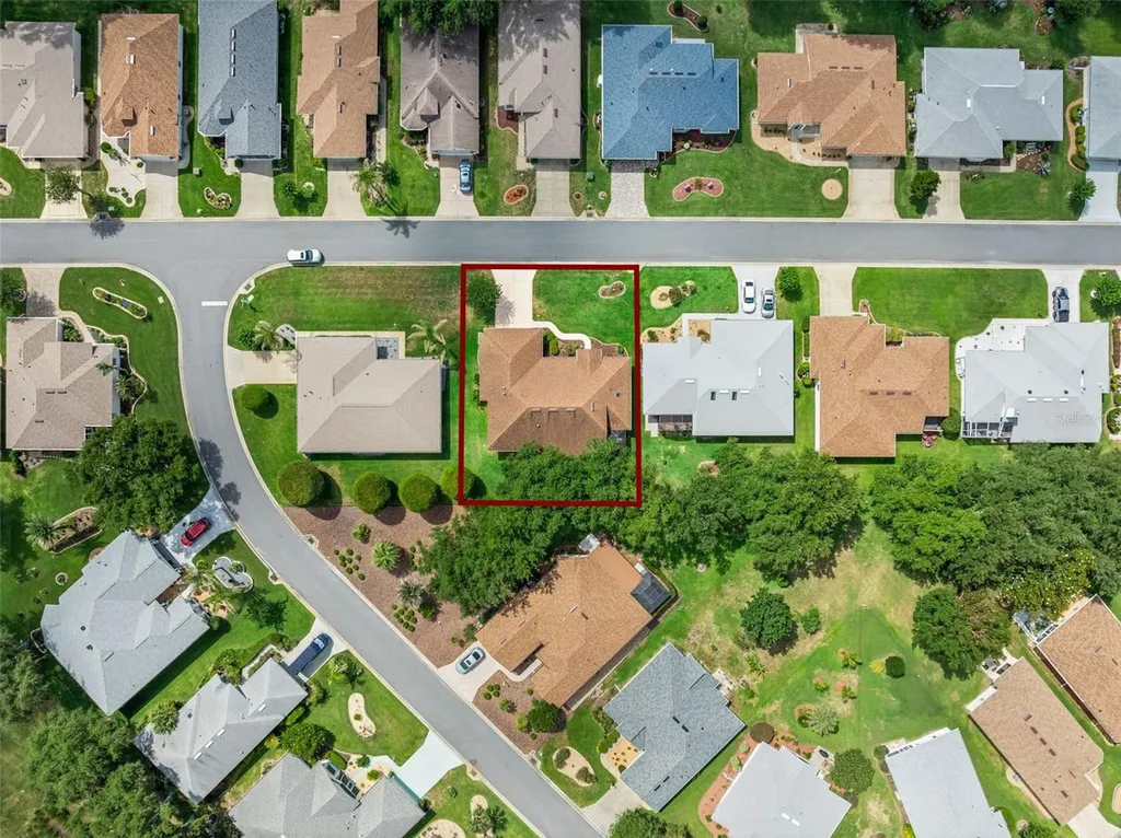 5825 Princess Caroline Place Leesburg FL 34748