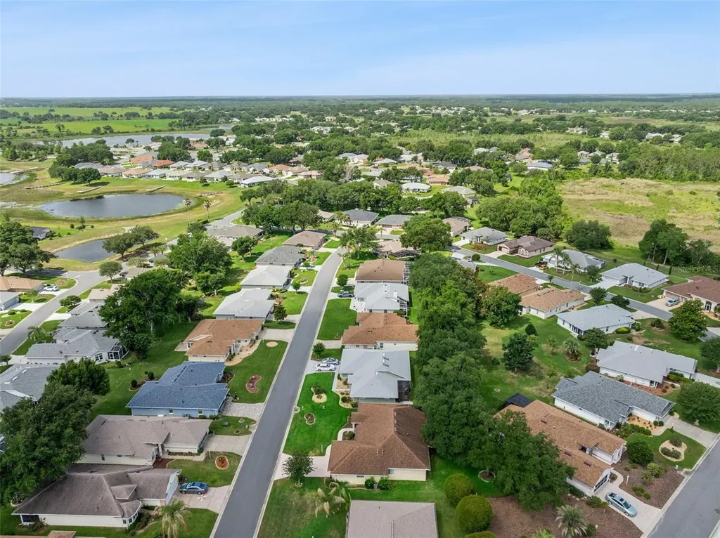 5825 Princess Caroline Place Leesburg FL 34748