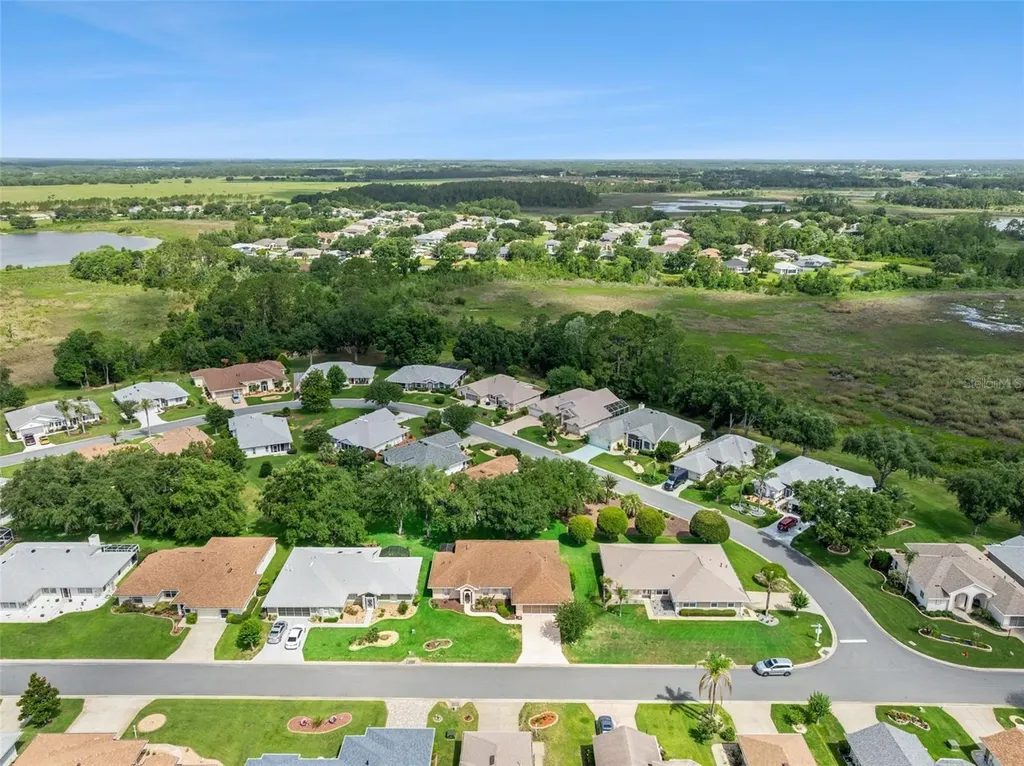 5825 Princess Caroline Place Leesburg FL 34748