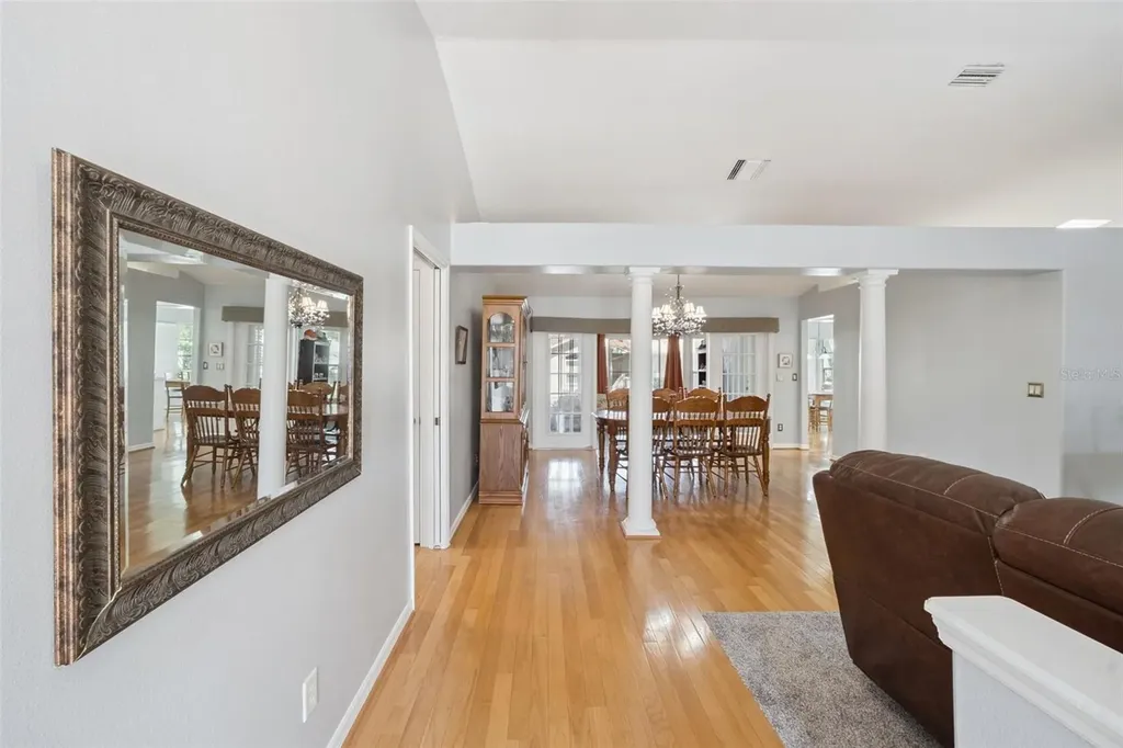 5825 Princess Caroline Place Leesburg FL 34748