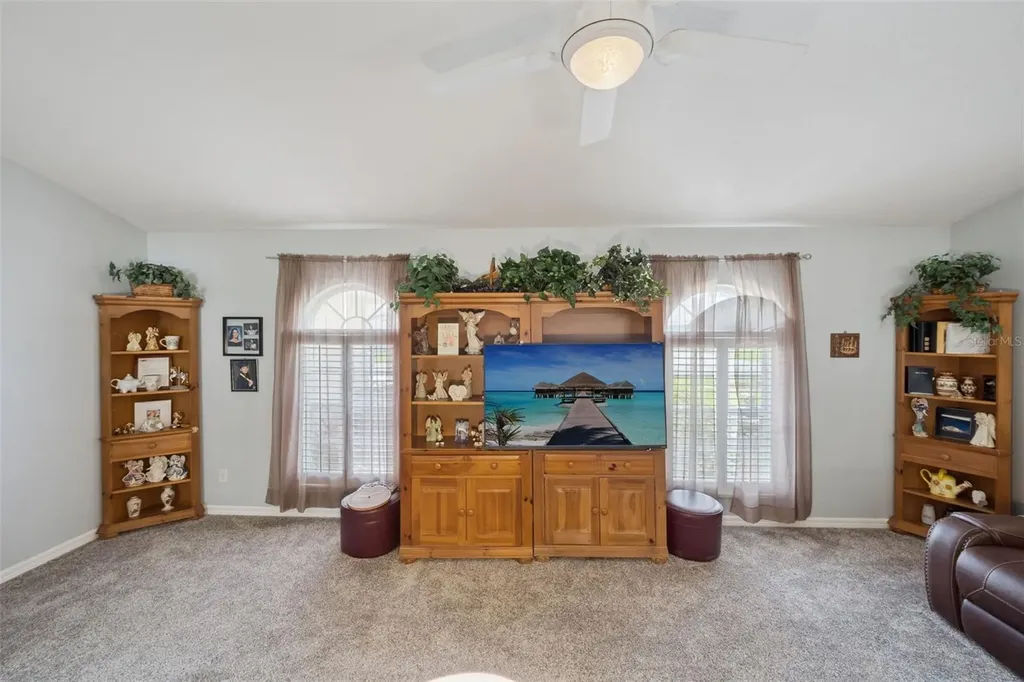 5825 Princess Caroline Place Leesburg FL 34748