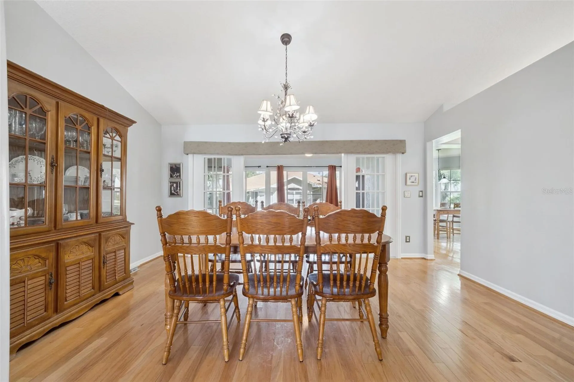 5825 Princess Caroline Place Leesburg FL 34748