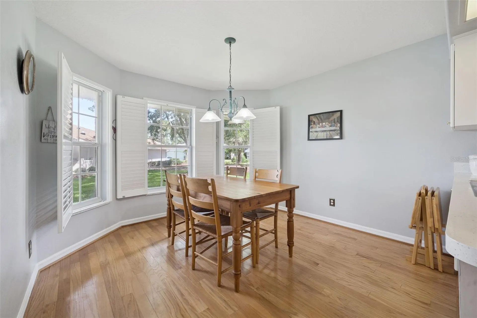 5825 Princess Caroline Place Leesburg FL 34748