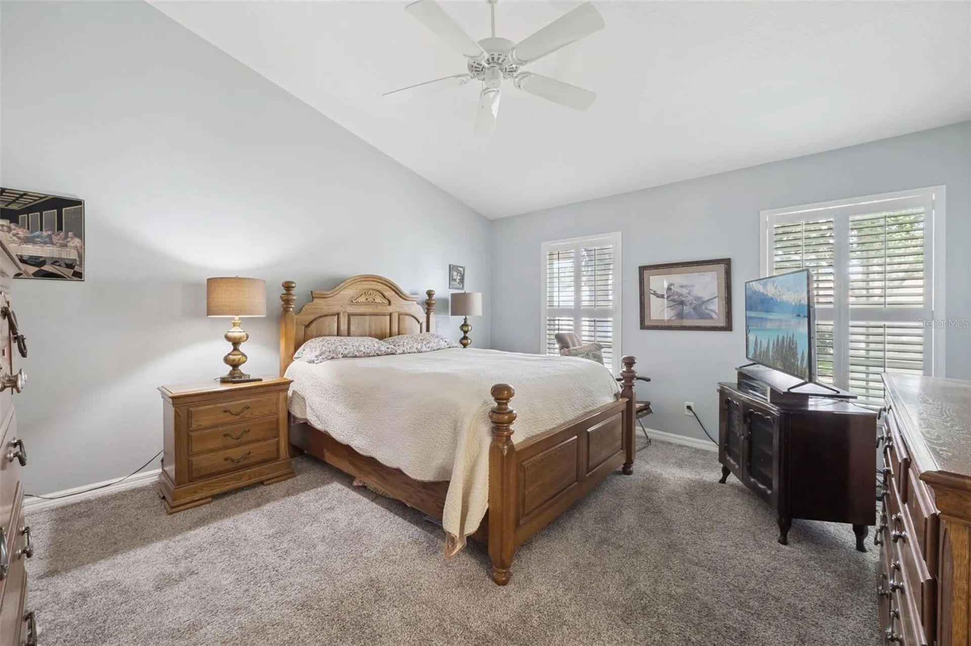 5825 Princess Caroline Place Leesburg FL 34748