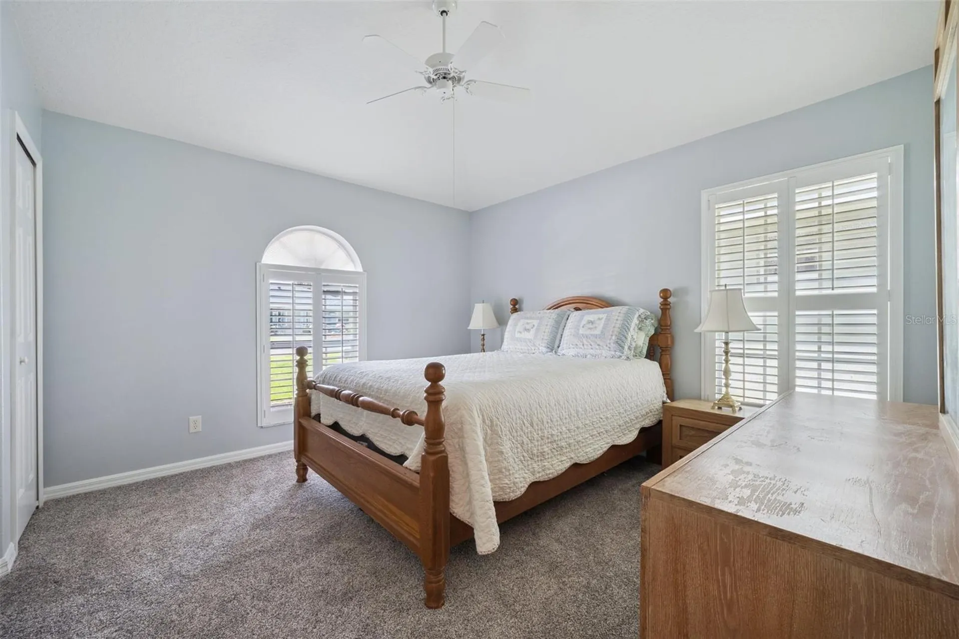 5825 Princess Caroline Place Leesburg FL 34748