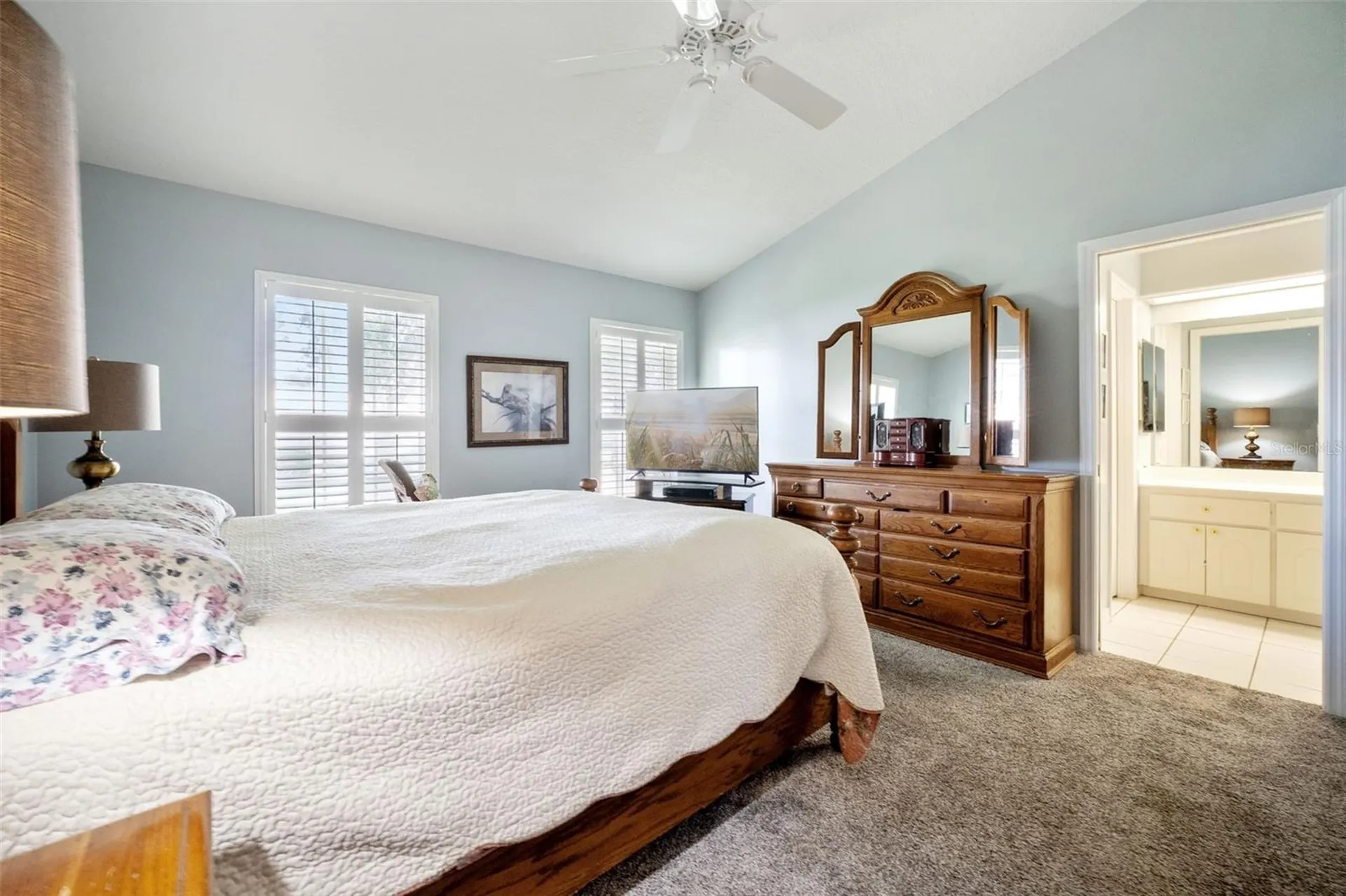 5825 Princess Caroline Place Leesburg FL 34748