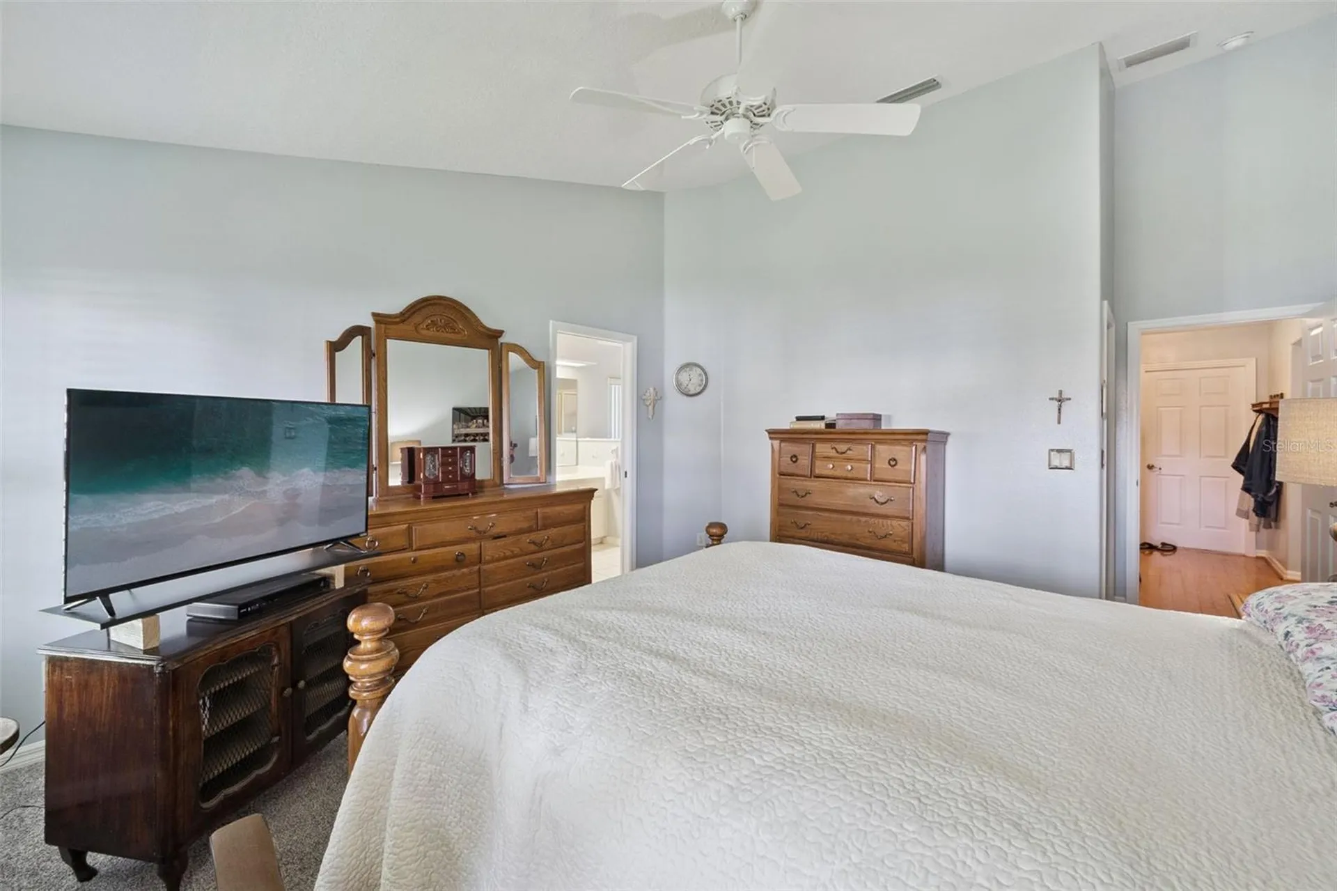 5825 Princess Caroline Place Leesburg FL 34748