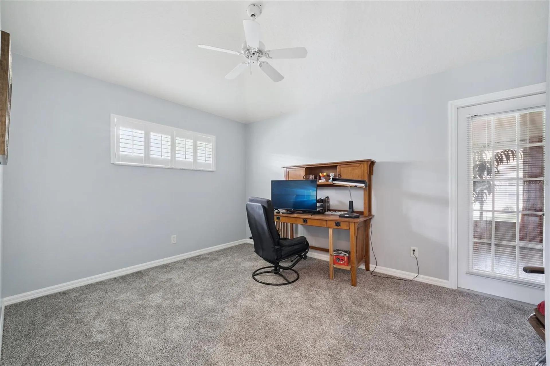 5825 Princess Caroline Place Leesburg FL 34748