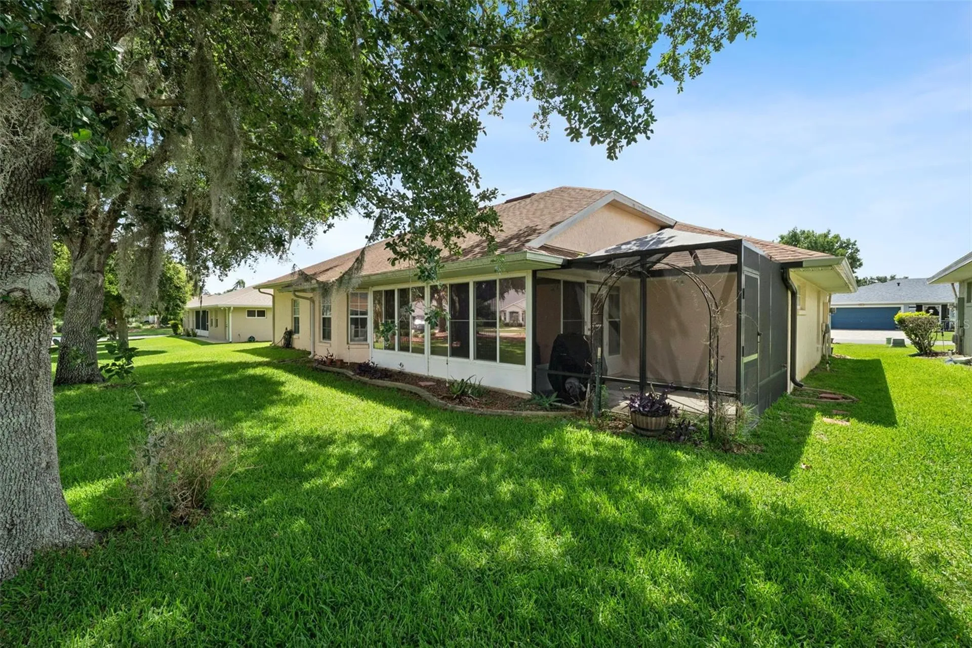 5825 Princess Caroline Place Leesburg FL 34748