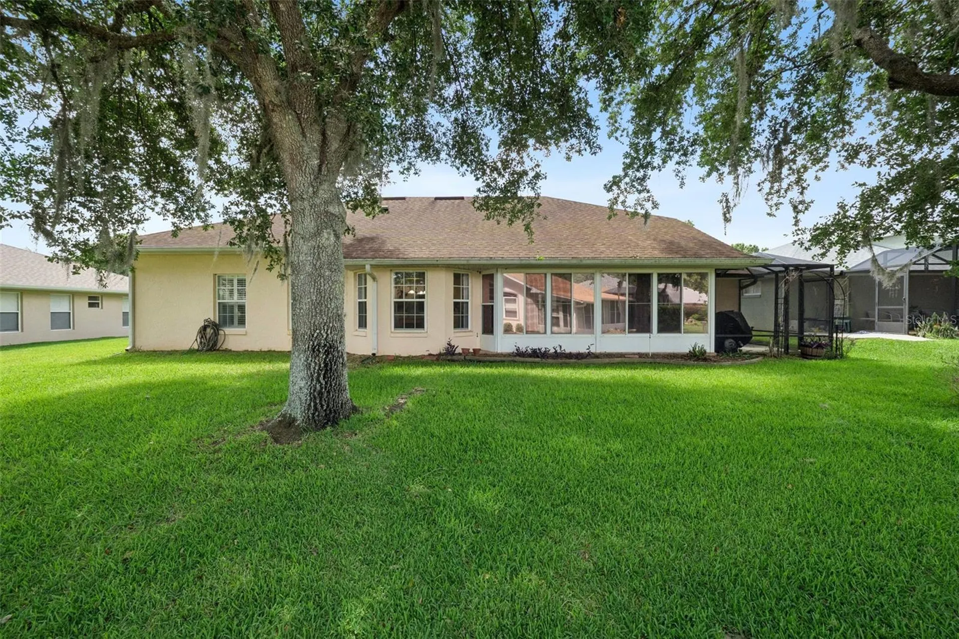 5825 Princess Caroline Place Leesburg FL 34748