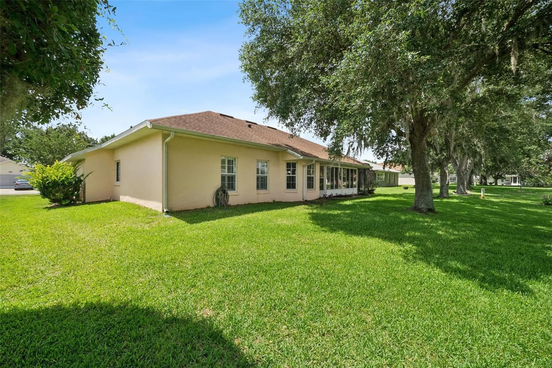 5825 Princess Caroline Place Leesburg FL 34748
