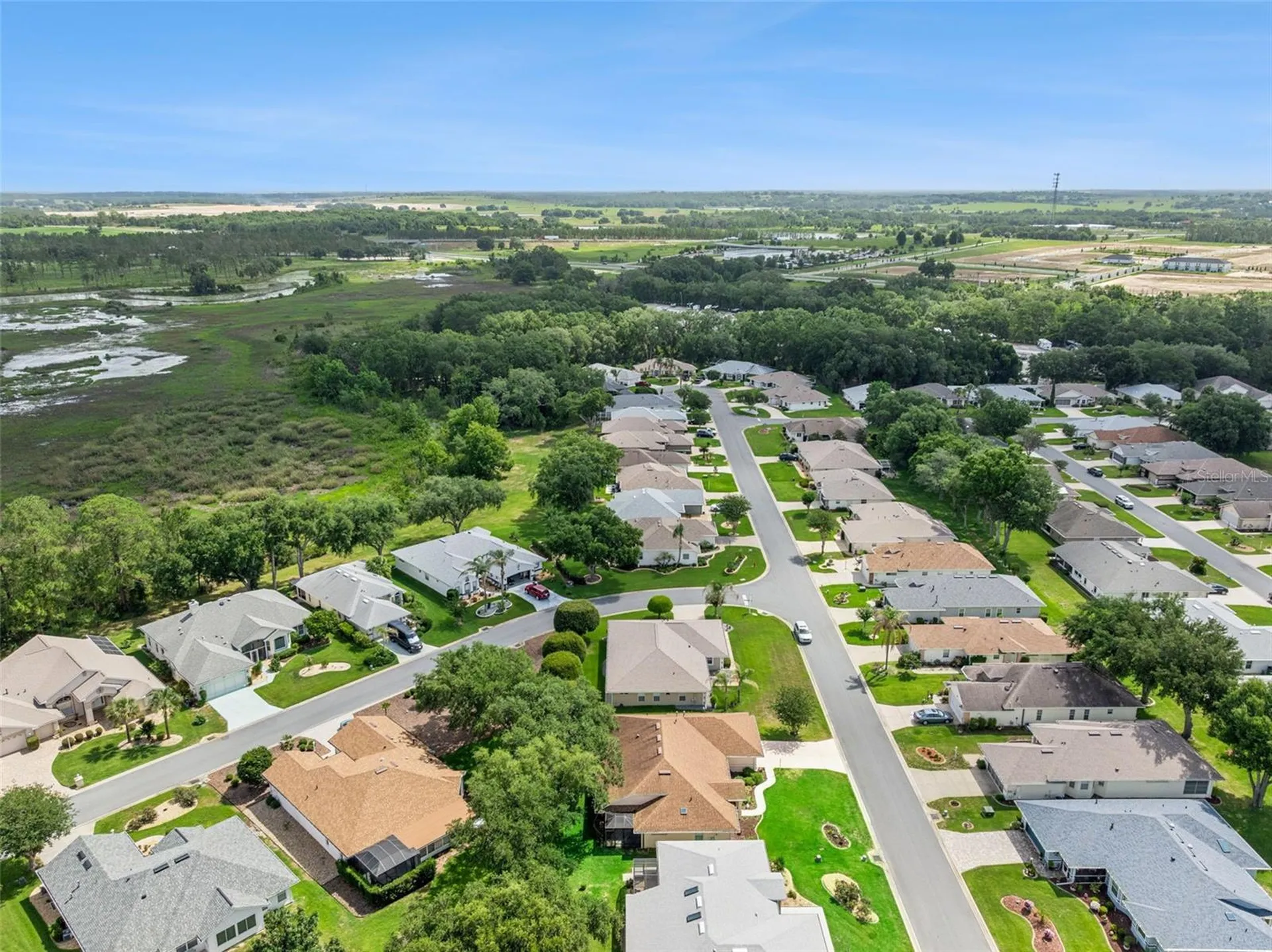 5825 Princess Caroline Place Leesburg FL 34748