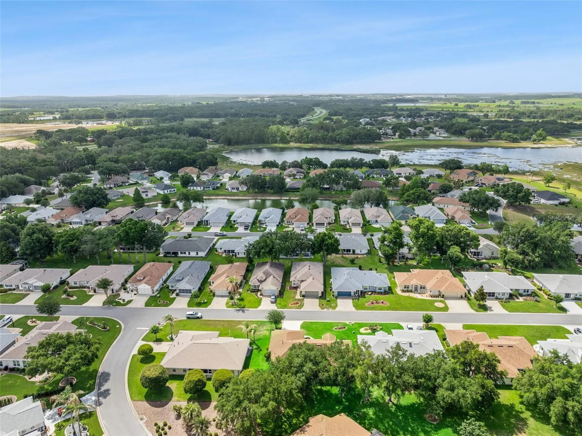 5825 Princess Caroline Place Leesburg FL 34748