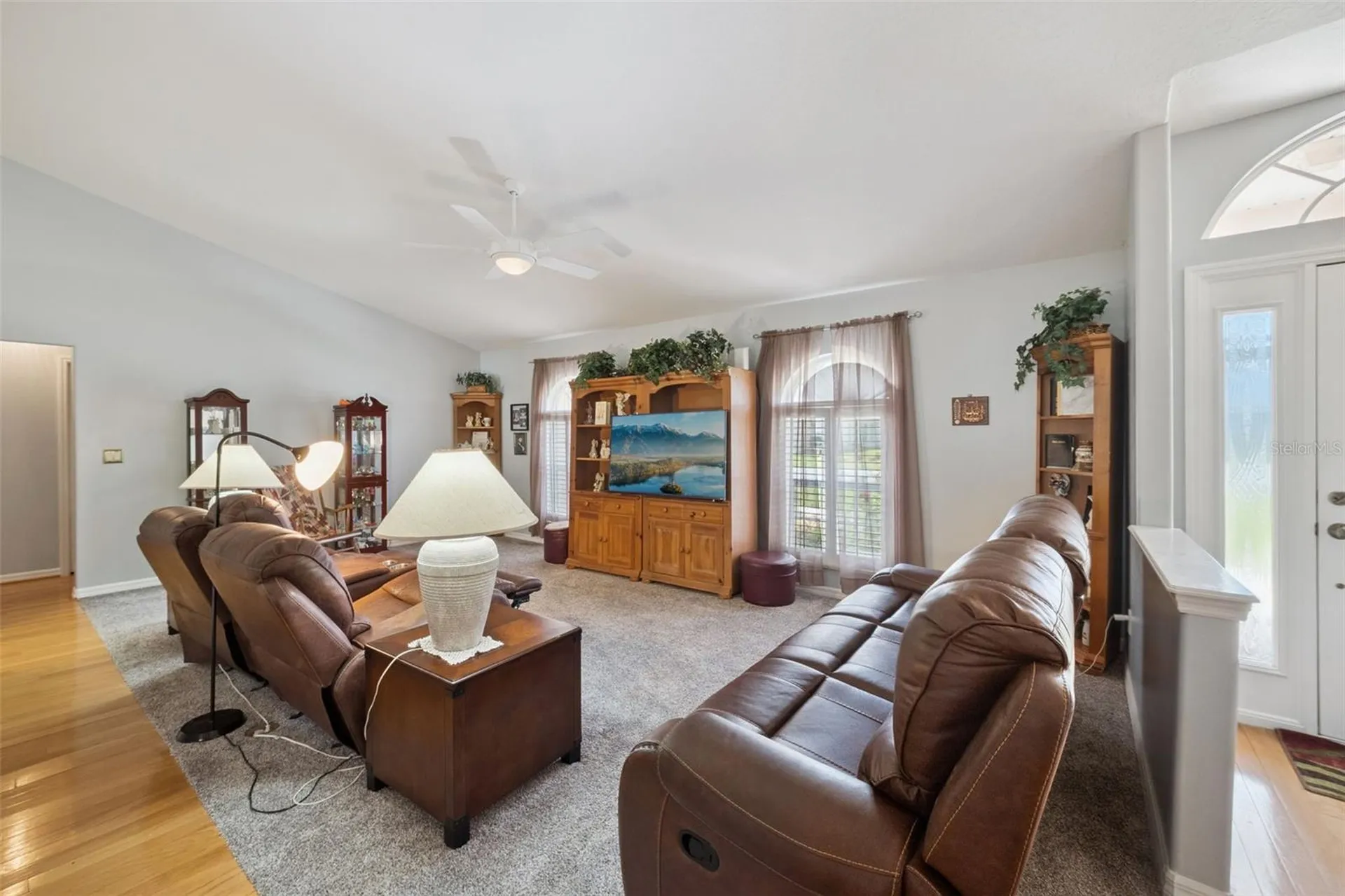 5825 Princess Caroline Place Leesburg FL 34748