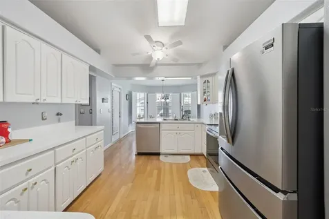 5825 Princess Caroline Place Leesburg FL 34748