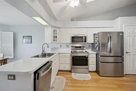 5825 Princess Caroline Place Leesburg FL 34748
