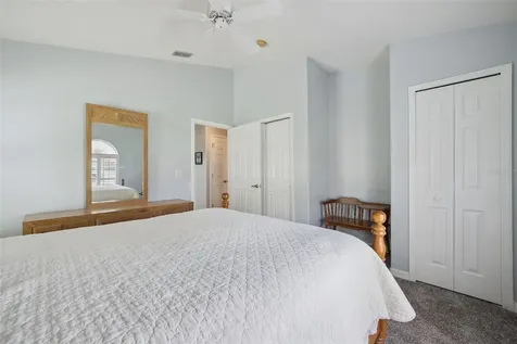 5825 Princess Caroline Place Leesburg FL 34748