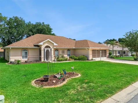 5825 Princess Caroline Place Leesburg FL 34748
