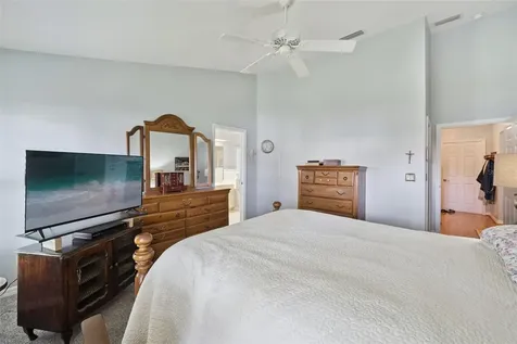 5825 Princess Caroline Place Leesburg FL 34748