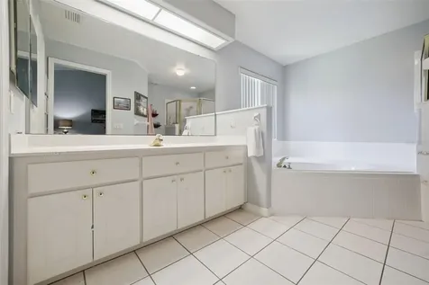 5825 Princess Caroline Place Leesburg FL 34748