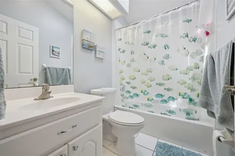 5825 Princess Caroline Place Leesburg FL 34748