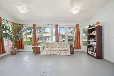 5825 Princess Caroline Place Leesburg FL 34748
