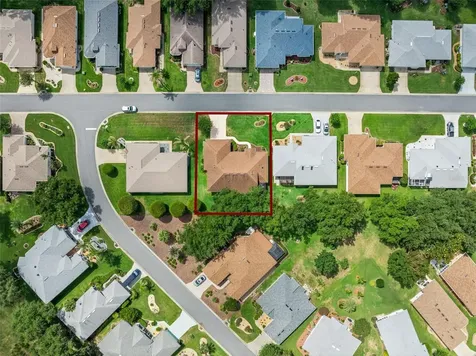 5825 Princess Caroline Place Leesburg FL 34748
