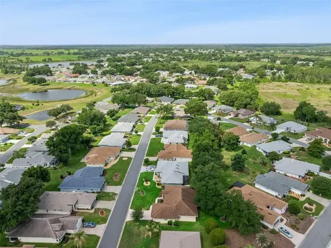 5825 Princess Caroline Place Leesburg FL 34748