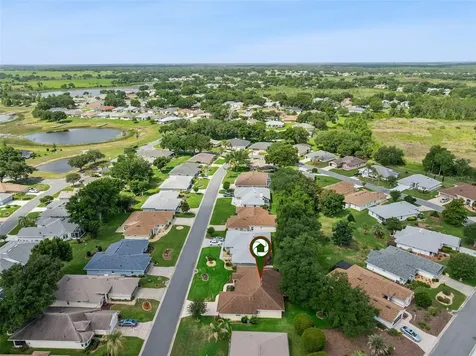 5825 Princess Caroline Place Leesburg FL 34748